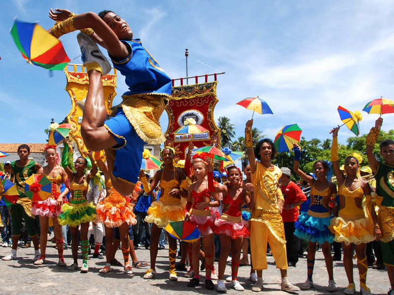 Foto: Divulgação/Autor Desconhecido.