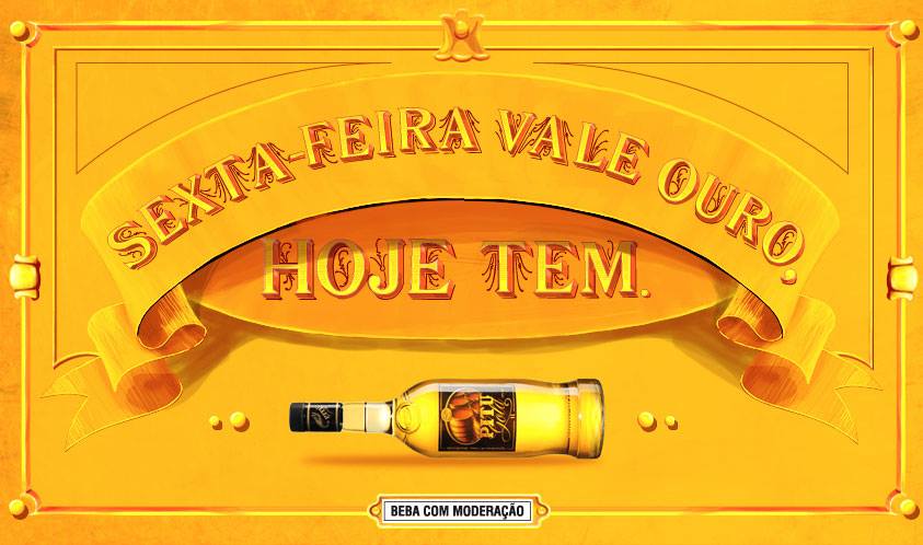 1002283_592368434116865_894861218_n