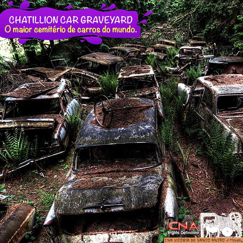 10245388_595398913911786_4390362230300684697_n