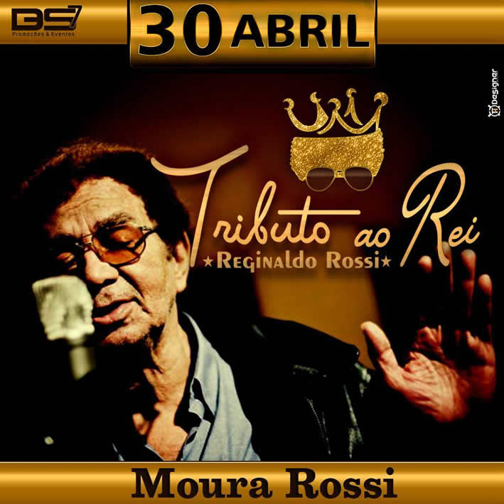 10260035_609666225792255_1008490821532164761_n