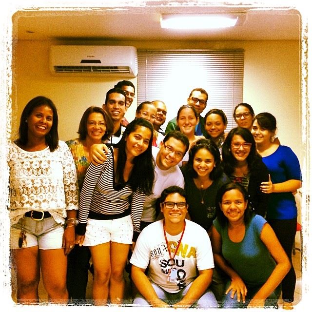 10294343_557124431072568_6121161754189591334_n