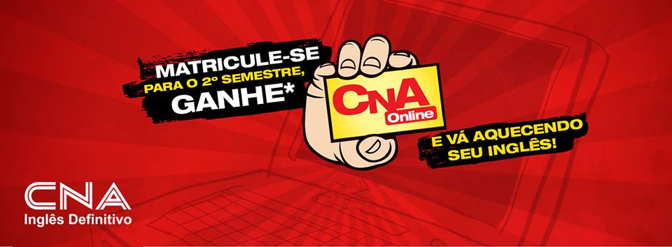 10311779_588898301228514_8908165716261844037_n