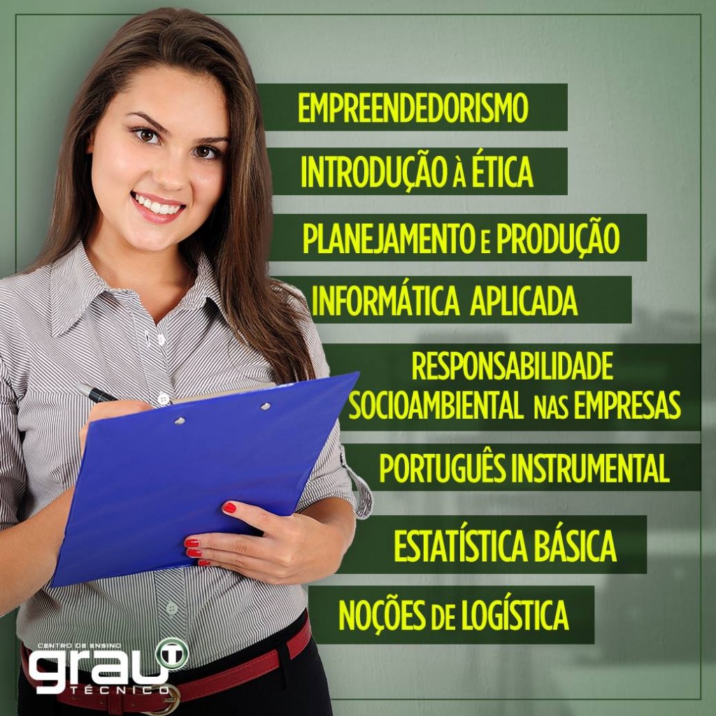 10373121_944886562225899_1080161460353192990_o