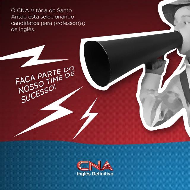 10409579_591048207680190_2893091761477323661_n