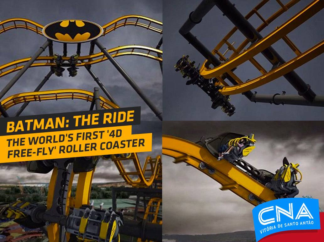 10478412_625457670905910_4908734973693859738_o