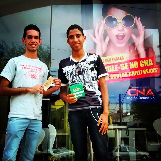 10478588_602236639894680_3076982046636683906_n