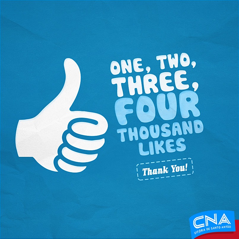 10487365_606413029477041_4836329140117634943_n