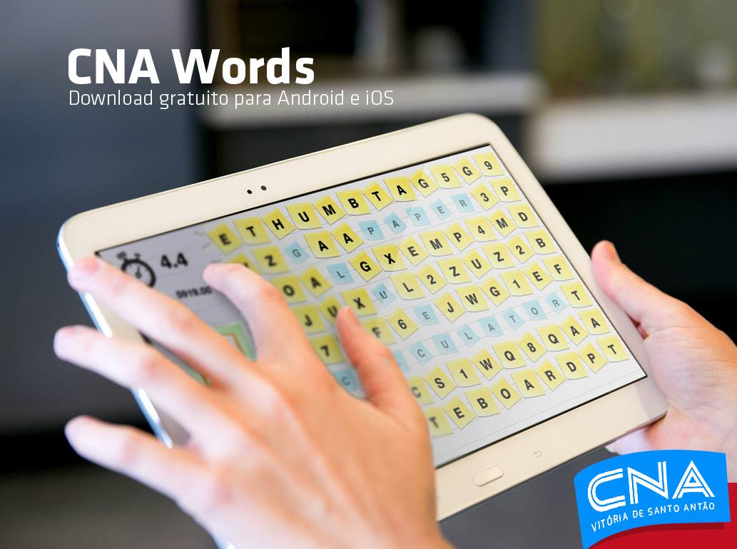 10495983_610159599102384_81174725583297614_o