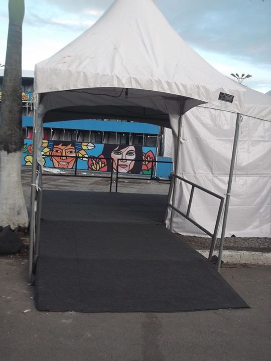 10501854_921275811222207_6260074007057848066_n