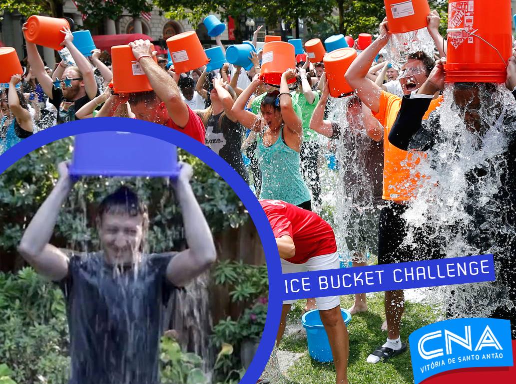 10506844_615863838531960_2141309065858275651_o