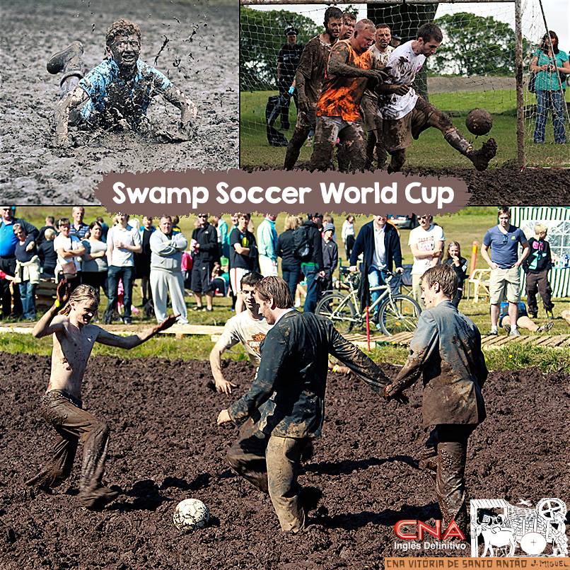 10532345_594306194021058_2673129319983870957_n