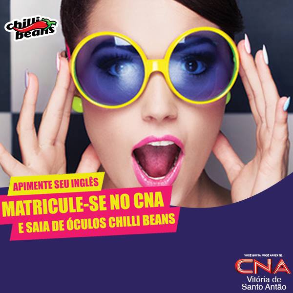 10561772_598287886956222_8096156870032623903_n