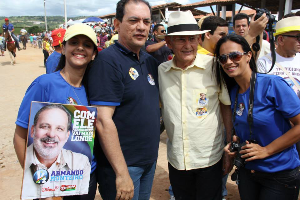 10592890_680794558679672_8140273316646932885_n