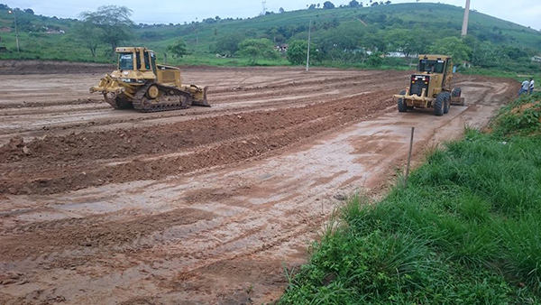 10603267_1517631245208342_8990405513970264182_n