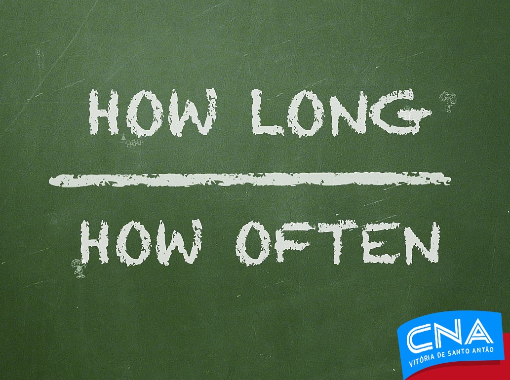 10697339_652019574916386_1797054930346690813_o