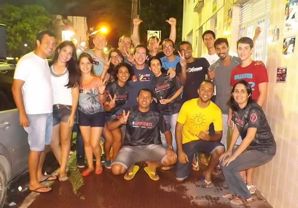 10712424_702713749809345_6672866288899536927_o