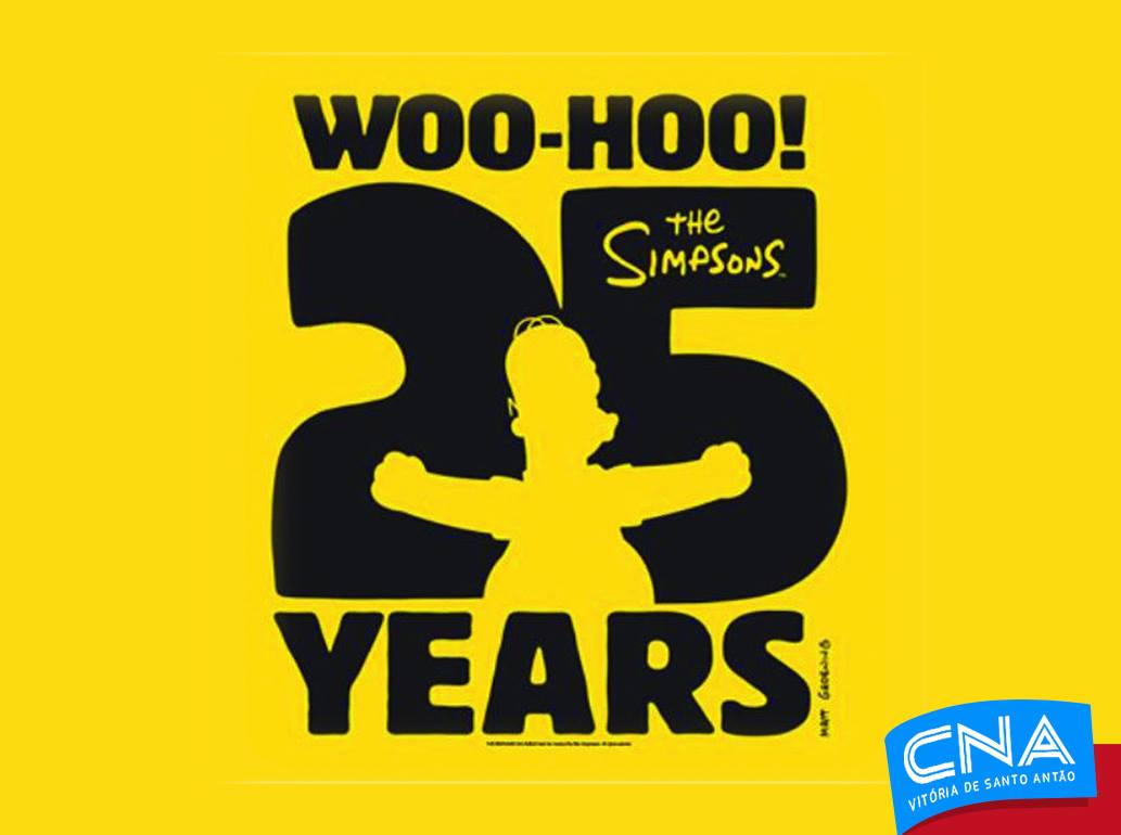 10847424_681698405281836_1718634157390847442_o