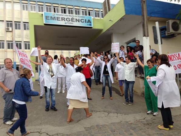 1096997_491523087597858_2037588670_o