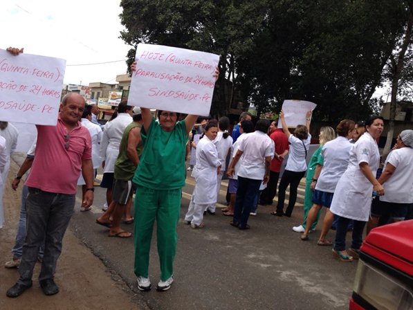 1102700_491514420932058_353660896_o