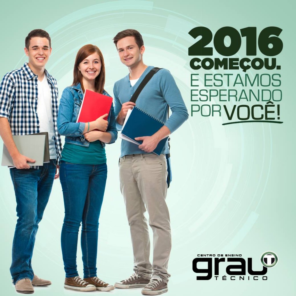 11050780_955533517827870_7851376736052309885_o