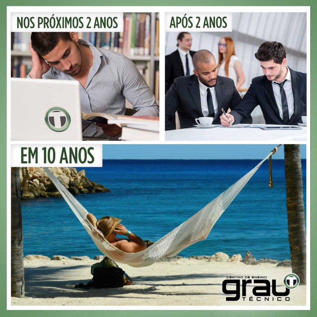 11051996_930153053699250_5716537647548933832_o