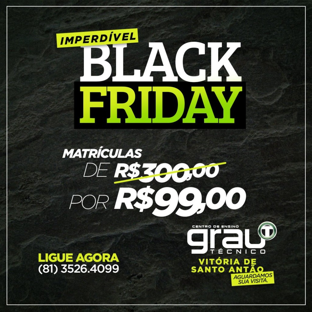 11057482_936537326394156_4136255762154640684_o