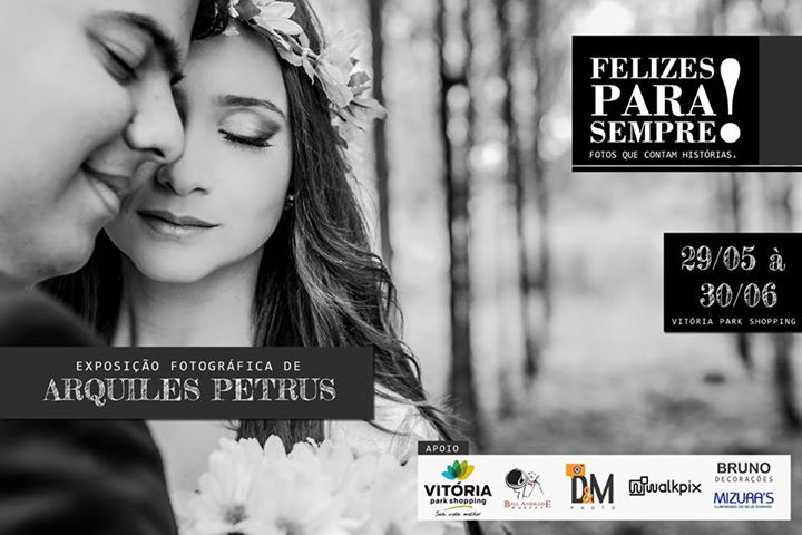 11064810_850810241666501_4784451026617277621_n