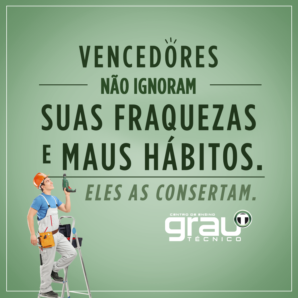 11114039_853626064685283_4230309373417055410_o