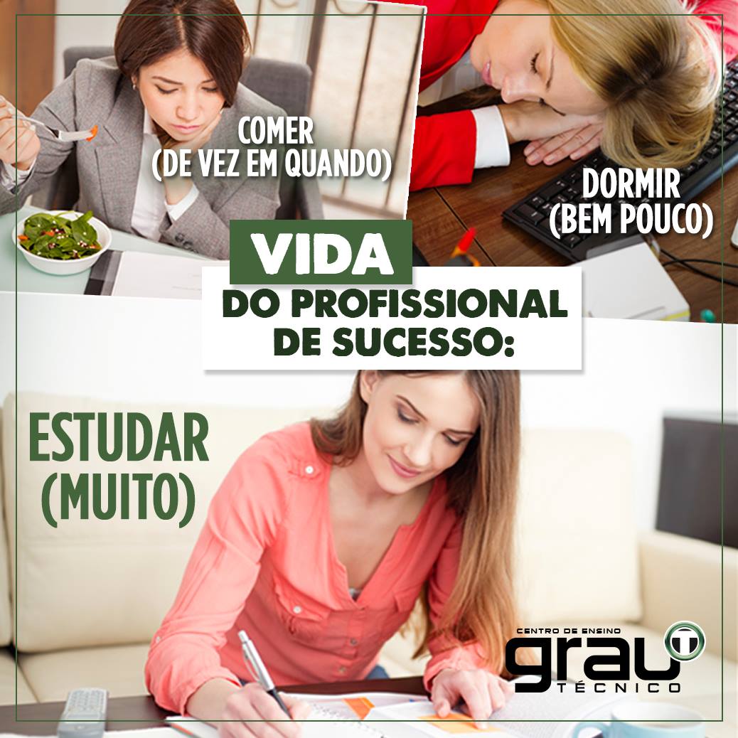 11145228_878236945557528_3988371999040646243_o