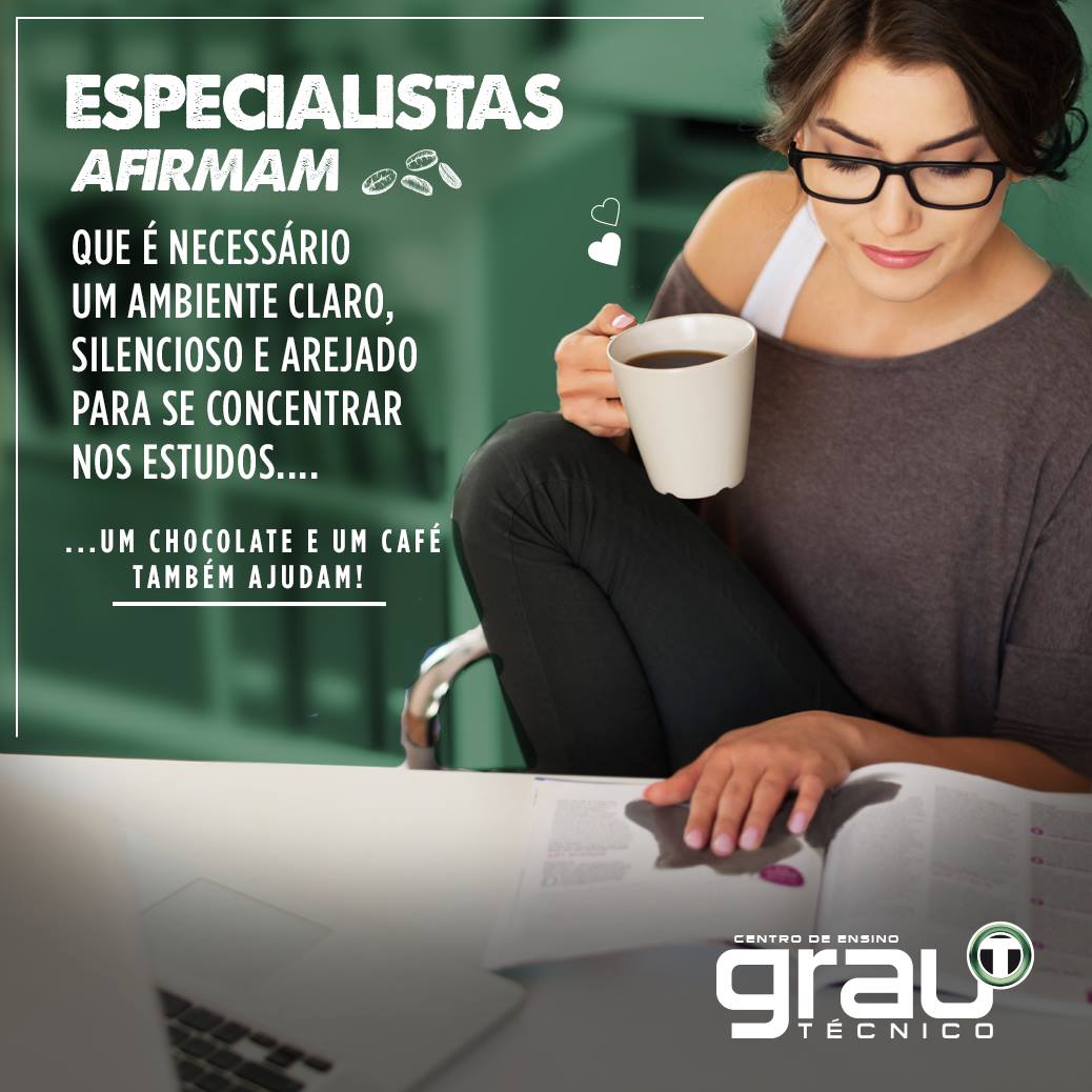 11164712_842494742465082_8050368710631652854_o