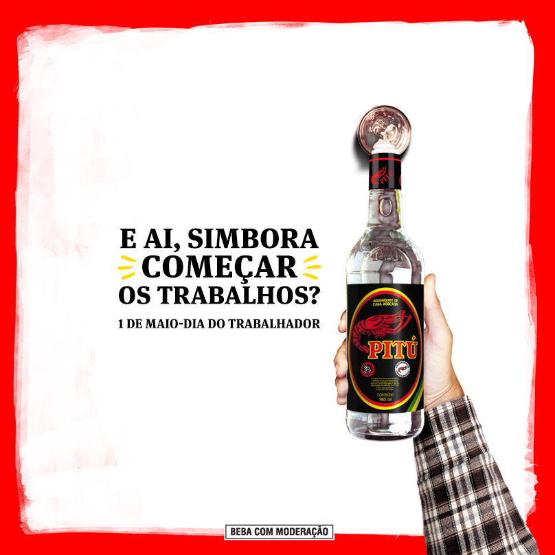 11207362_929426870411018_3036090251741009577_n