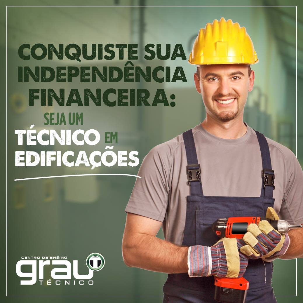 11225193_861258423922047_7947945391594299496_o