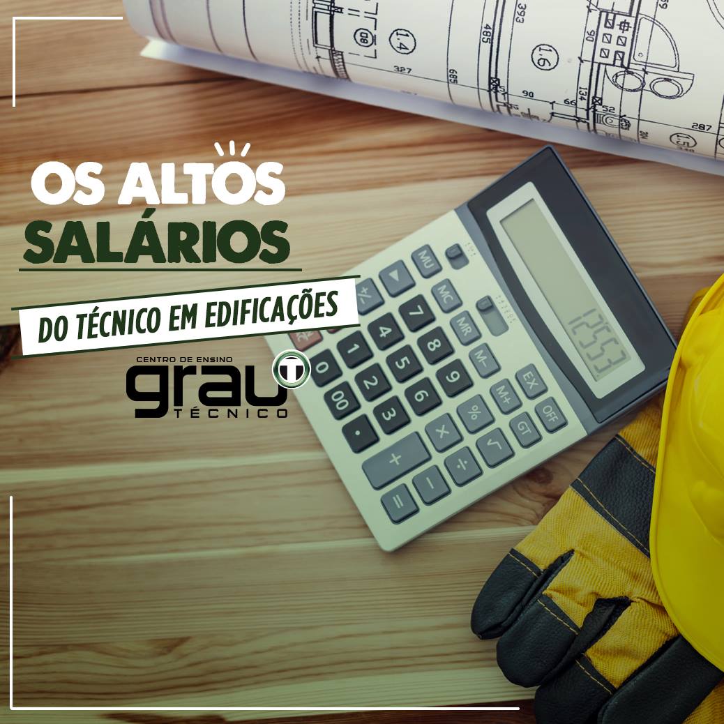 11270475_850104865037403_6132569237997386875_o