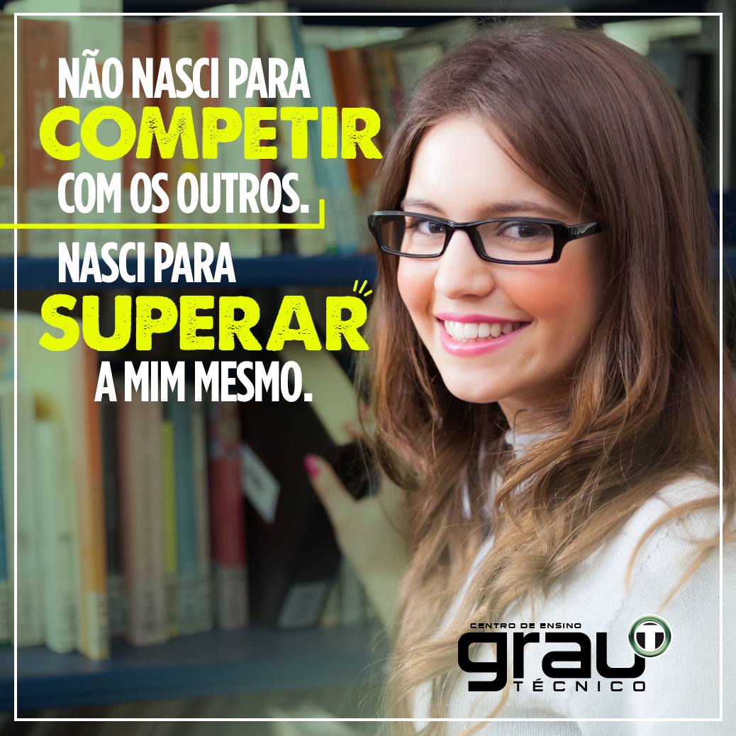 11289522_856817611032795_6514666958813791717_o