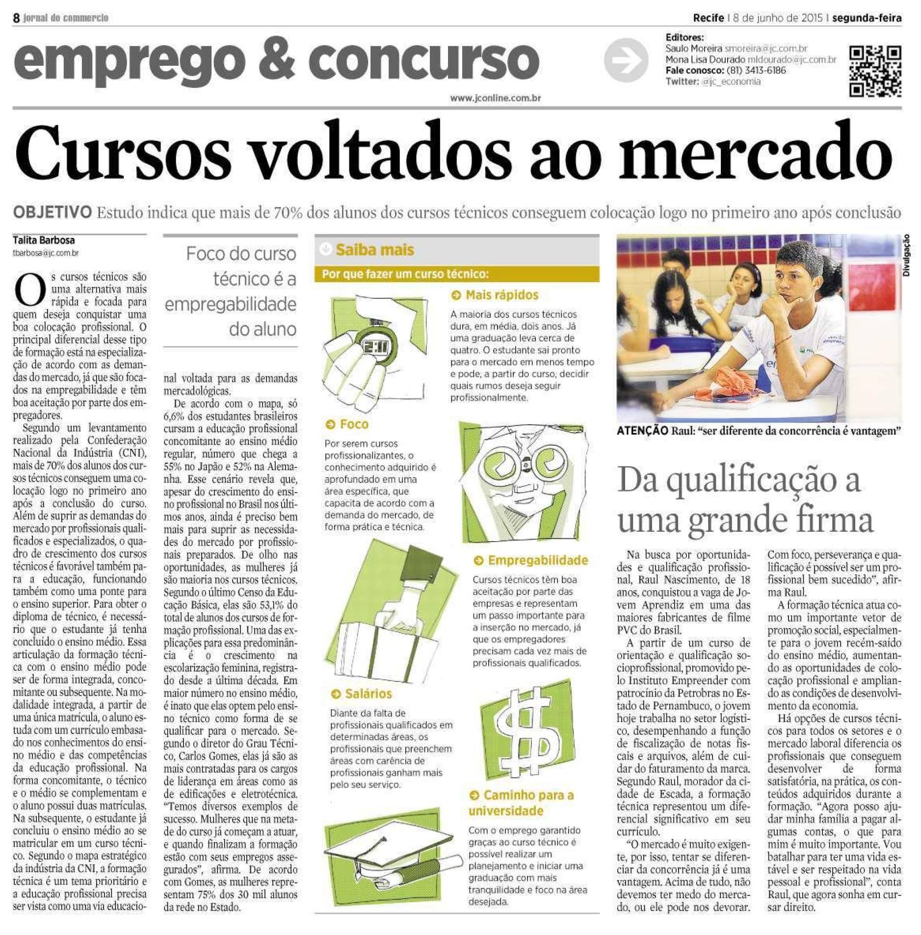 11392878_860048450709711_5682978352517054854_o