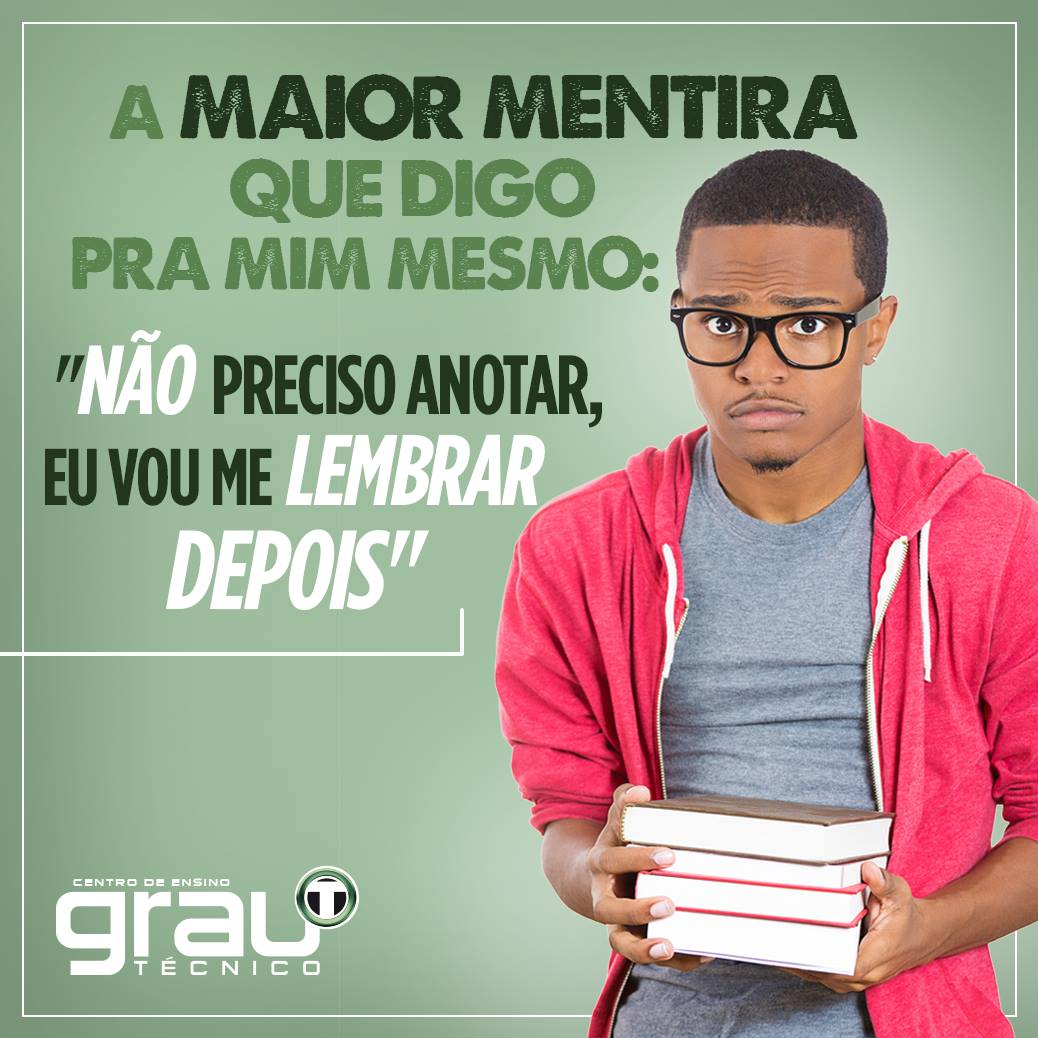 11428102_863800287001194_8624928883027124985_o