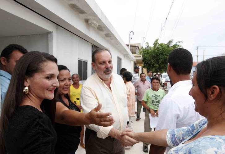 Foto: Alexandre Albuquerque/divulgação