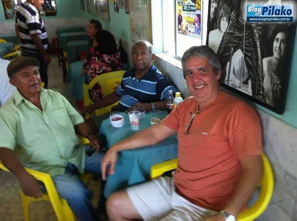 11703032_10205138371359777_2740644863327019602_n