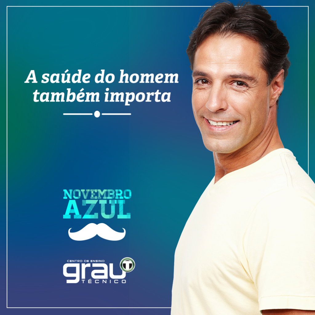 11958083_930562533658302_7891837542615302912_o