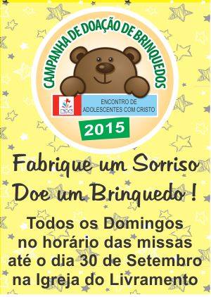 12011200_1674849449468286_3662975998445187701_n