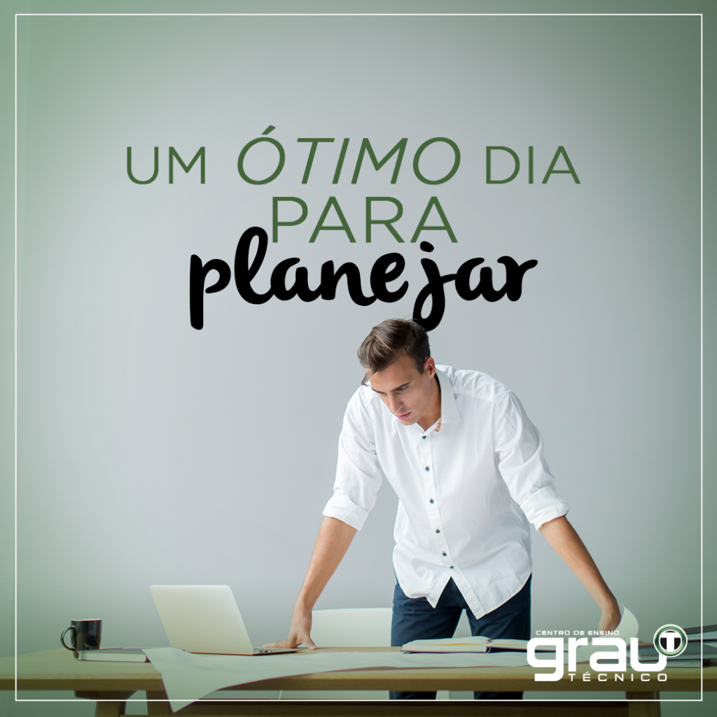 12186718_935550203159535_8589388137901861430_o