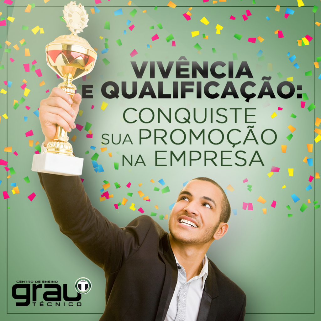 12188214_941817639199458_8134006929238165435_o