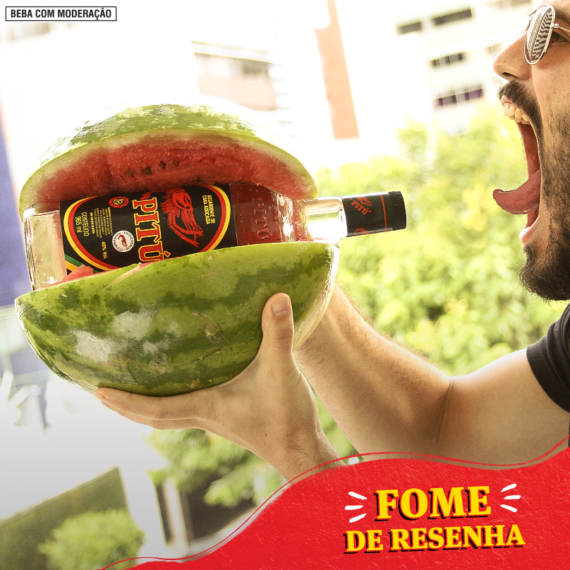 12227021_1031157190237985_8078800443737119129_n(1)