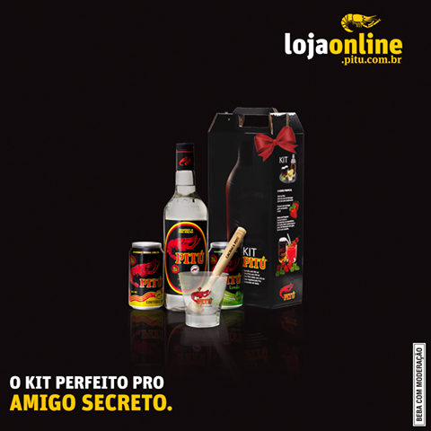 12241454_1022900944396943_2917781366810928024_n