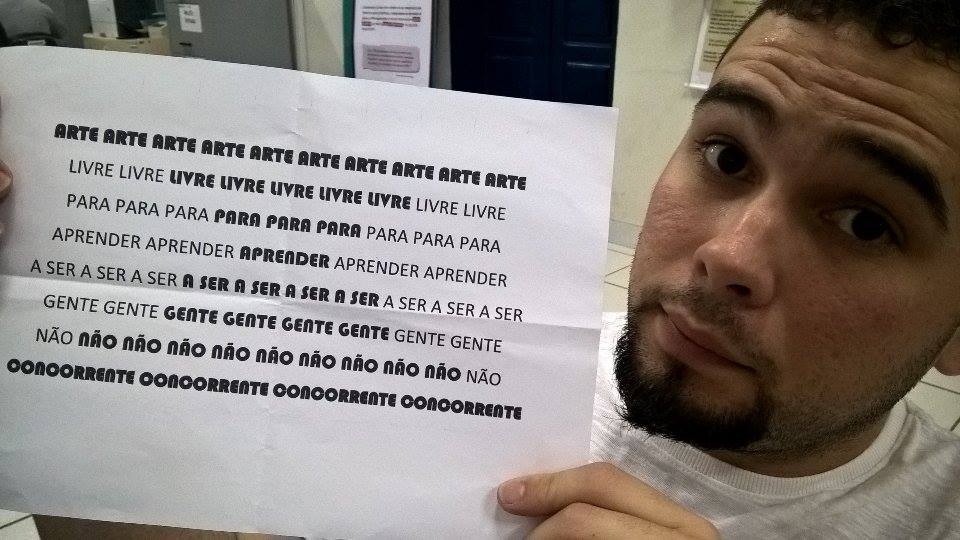 12244137_912581895502242_1356041711_n