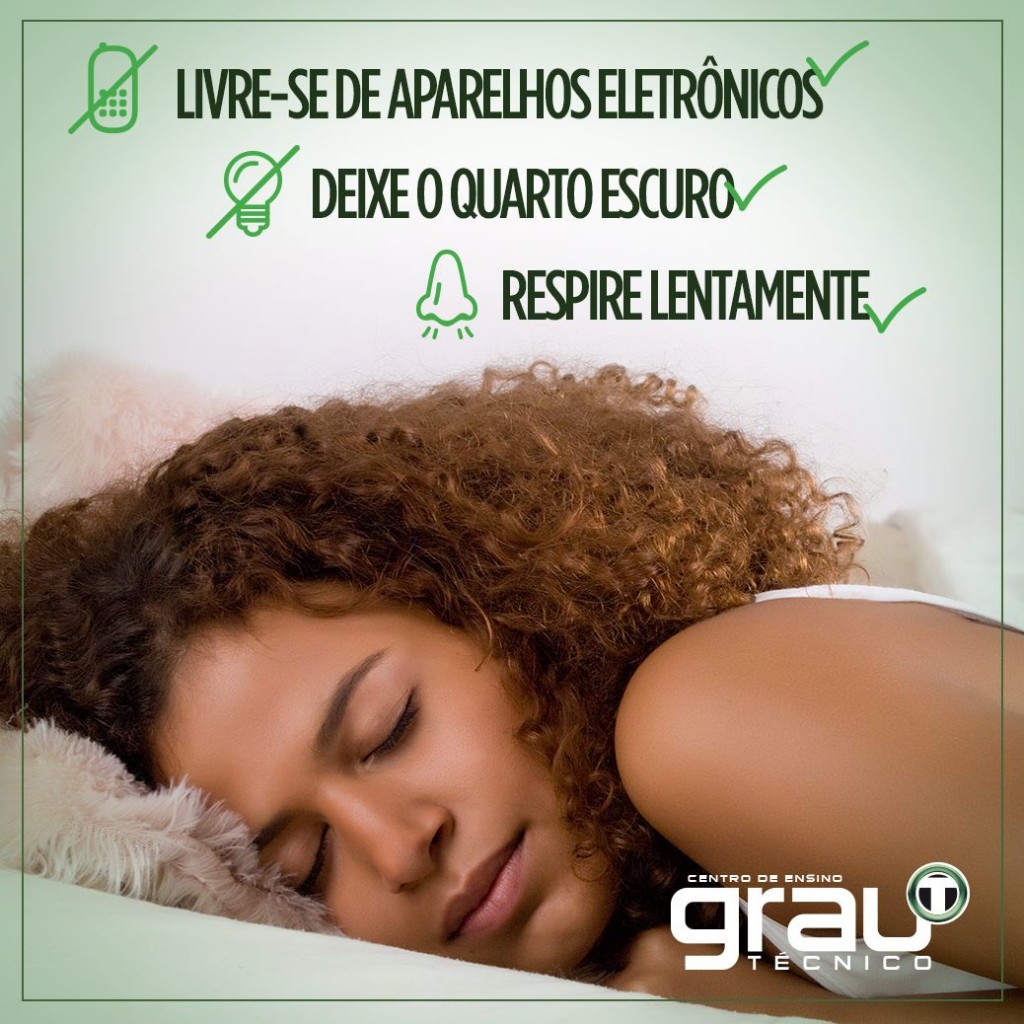 12248156_931331370248085_2029978035394710862_o(1)