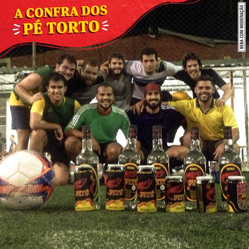 12274508_1027888163898221_5491213843359315698_n