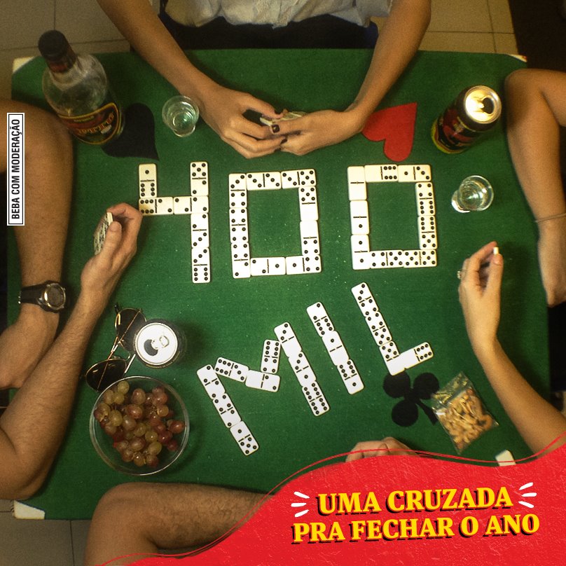 12295475_1028313290522375_7259569461797620243_n