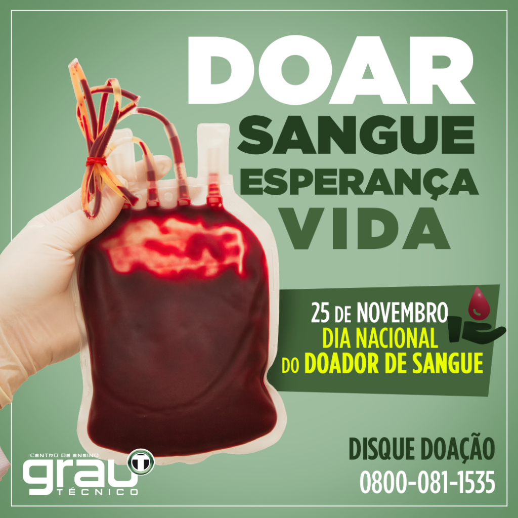 12304362_936371279744094_8293700689156423363_o