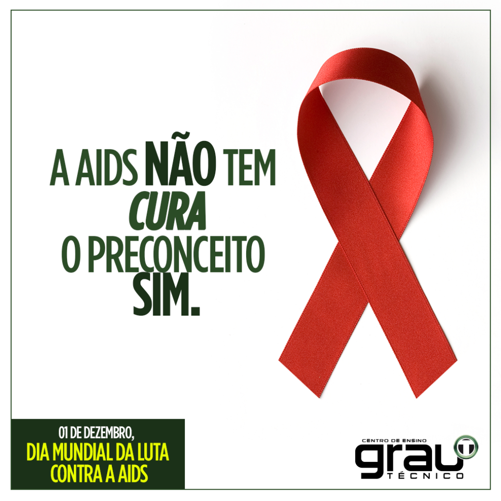 12308036_938806256167263_4386350650632936383_o